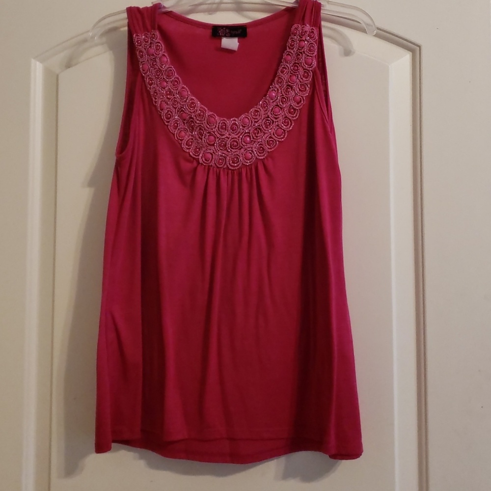 Agenda Blouse-Bundle and Save 20%